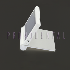 2 Localisateur d&rsquo;apex C-ROOT I